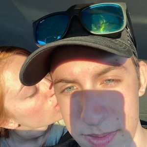 Meet your Posher, Deanna